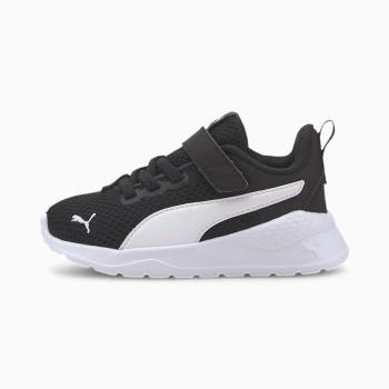 Zapatillas puma 2024 niños baratas